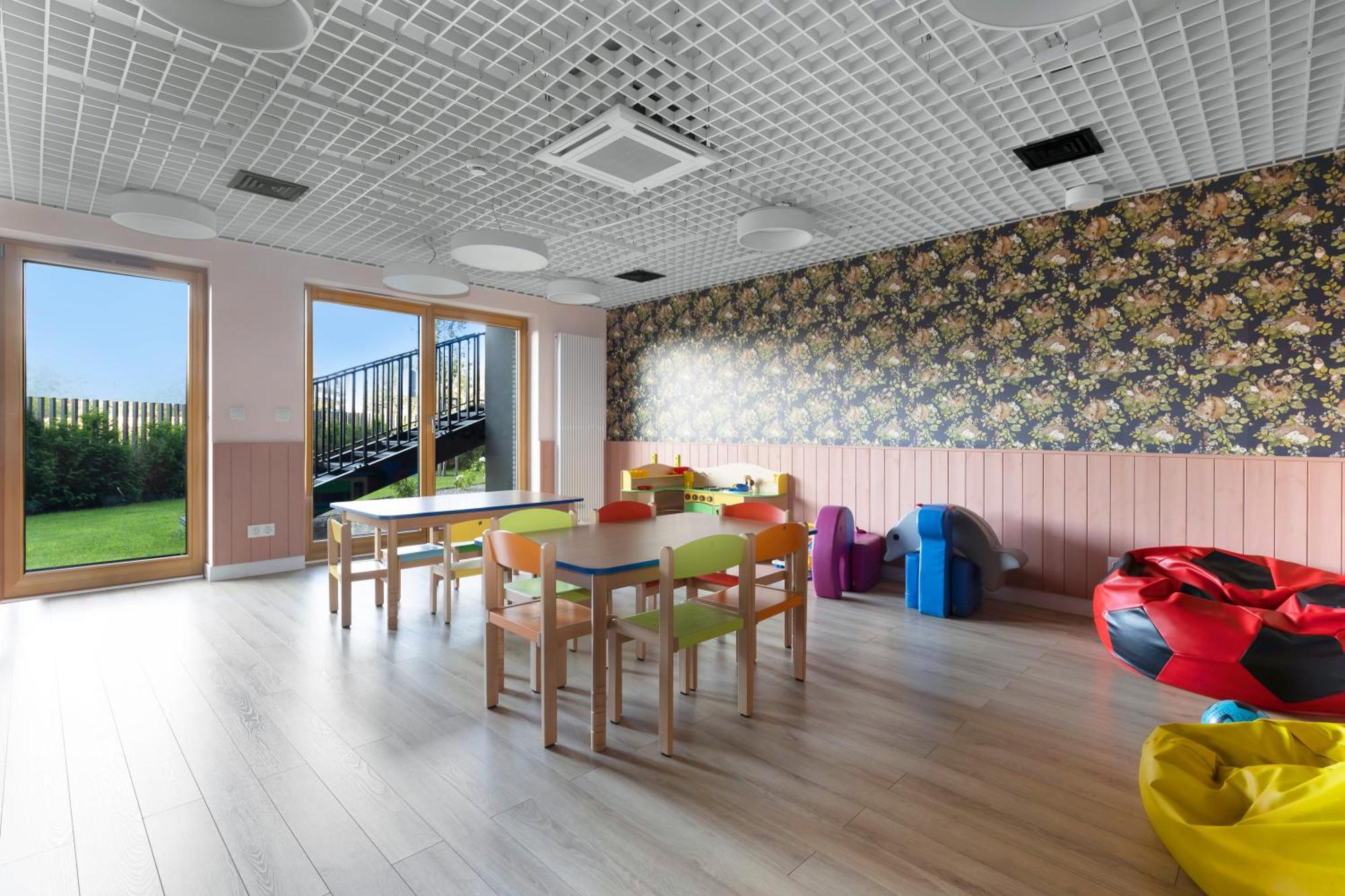 Elite Apartments Nadmotlawie Prestige Gdańsk Buitenkant foto